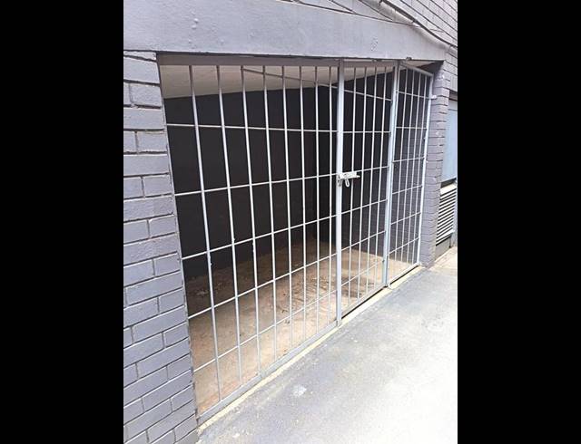 BUSINESS FOR SALE IN SPRINGFIELD